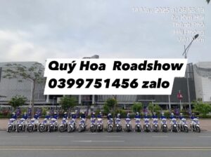 509426371_4232715180387214_2223226283664656924_n