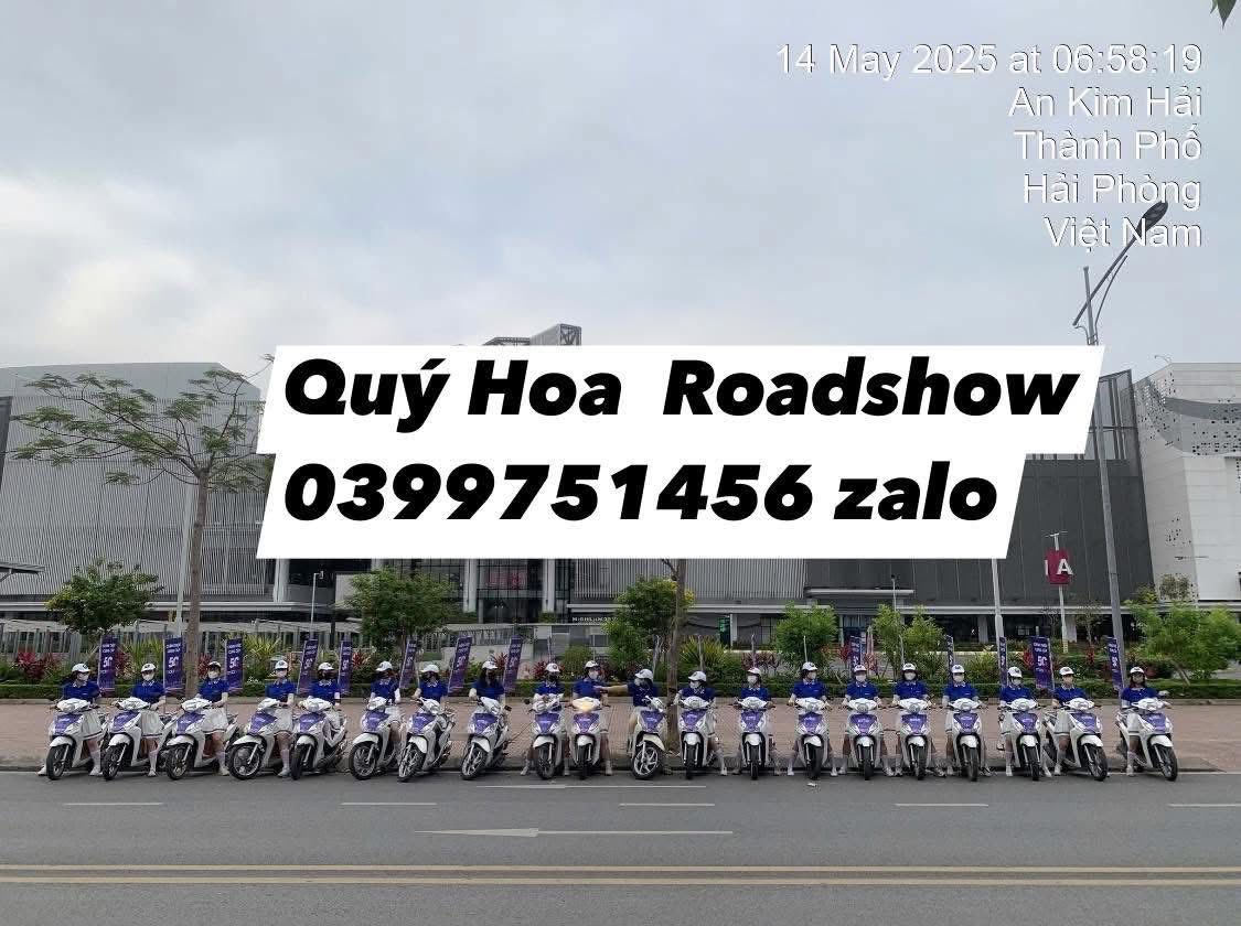 509426371_4232715180387214_2223226283664656924_n