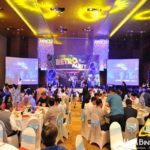 80291-retro-party