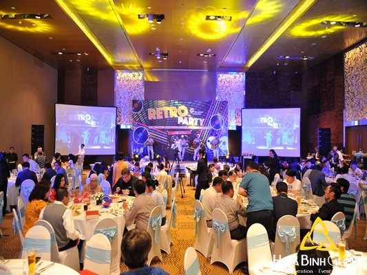 80291-retro-party