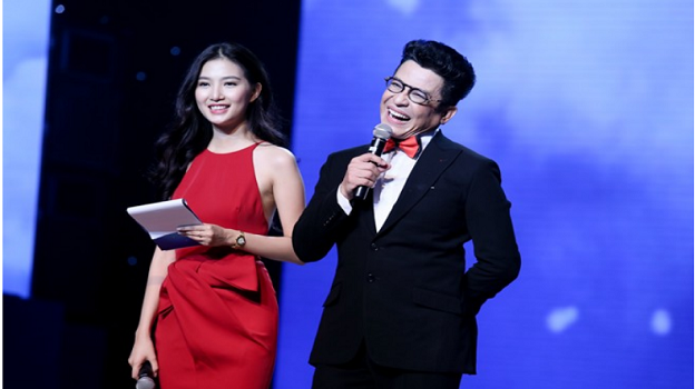 Cung-cấp-MC-cho-thuê-người-dẫn-chương-trình-chuyên-nghiệp-1