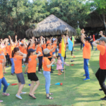 chuong-trinh-teambuilding-4