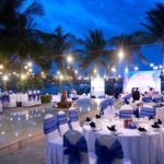 cong-ty-to-chuc-gala-dinner