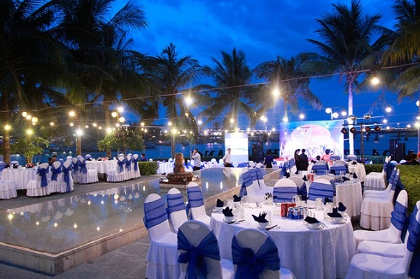 cong-ty-to-chuc-gala-dinner