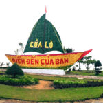 du-lich-cua-lo