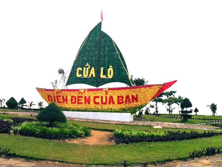 du-lich-cua-lo