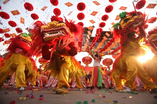 thue-lan-su-rong-chuyen-nghiep-gia-re-10