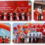 to-chuc-le-khanh-thanh1