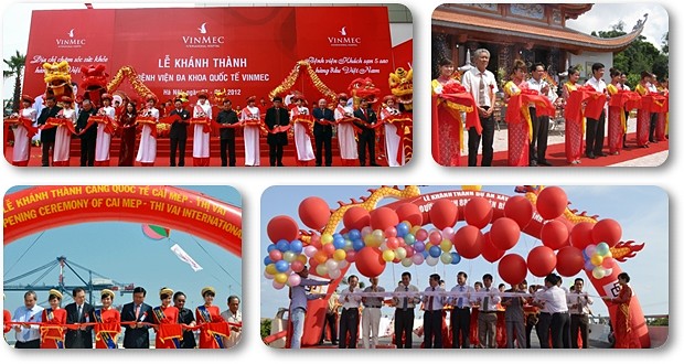 to-chuc-le-khanh-thanh1