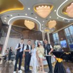 Z5606465669482 15caca41fdaa8aaf7c55821439db2144