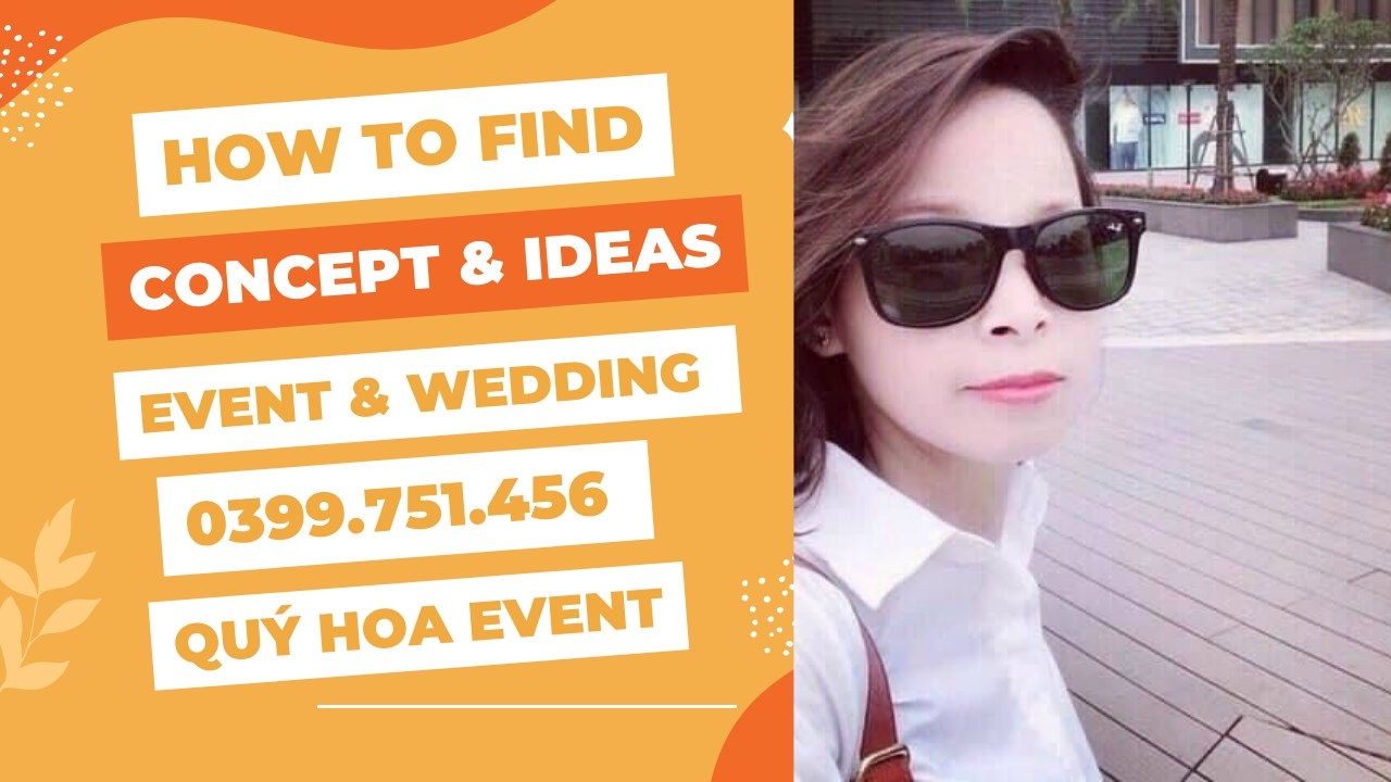 476634946 646661494370158 5764787415788796911 N