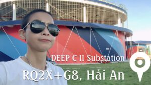 480029009 551034047950555 2281059232105569393 N