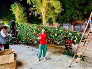 489121372 1421084196012218 2475704050026897925 N