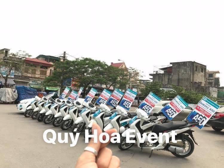 489956850 1230191995415105 8009384643113619689 N