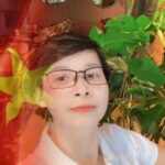 492133057 1434187708035200 8115960460263535253 N