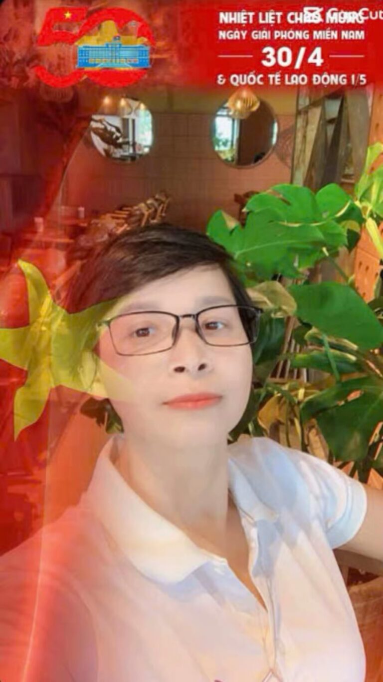 492133057 1434187708035200 8115960460263535253 N