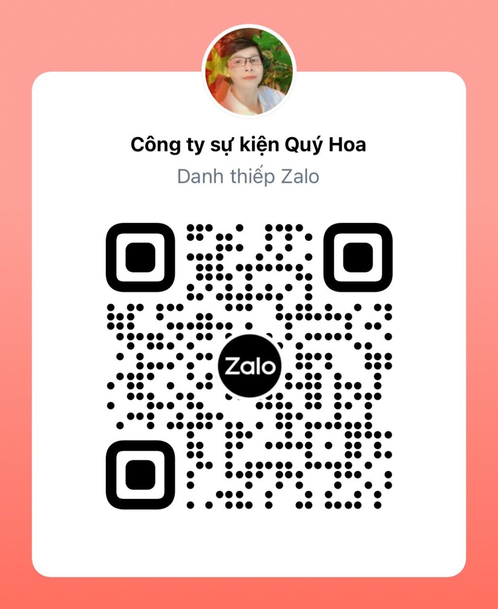 492304561 1434187711368533 5582420414708452383 N