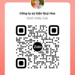 492304561 1434187711368533 5582420414708452383 N