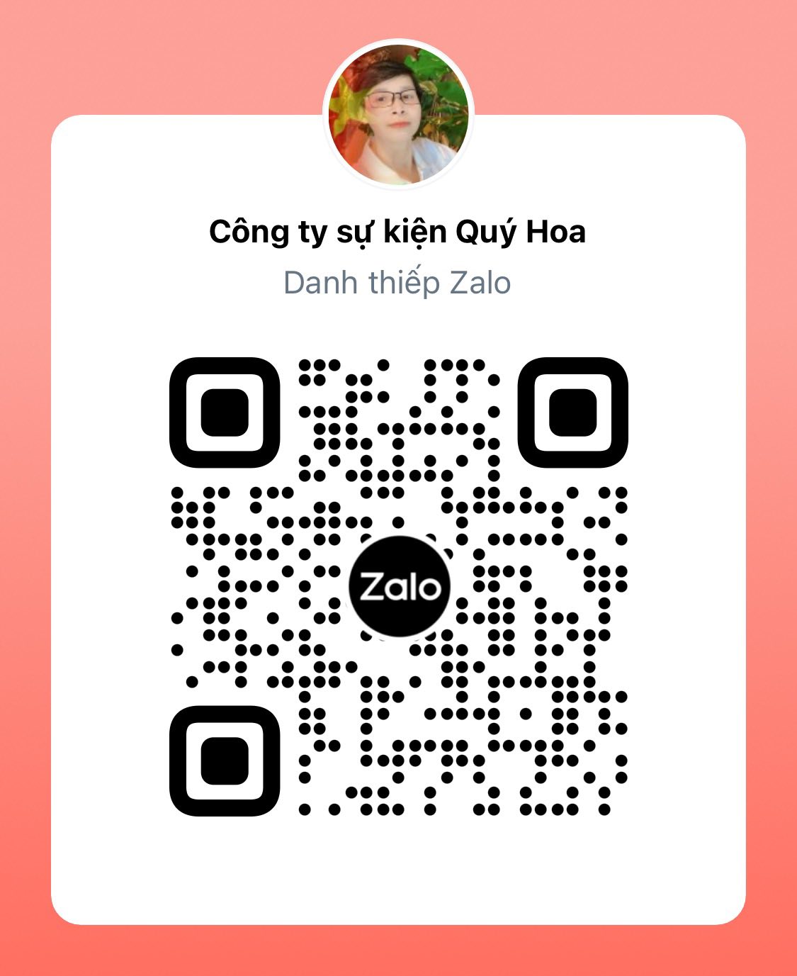 492304561 1434187711368533 5582420414708452383 N