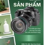 64a5c77ac81e42401b0f