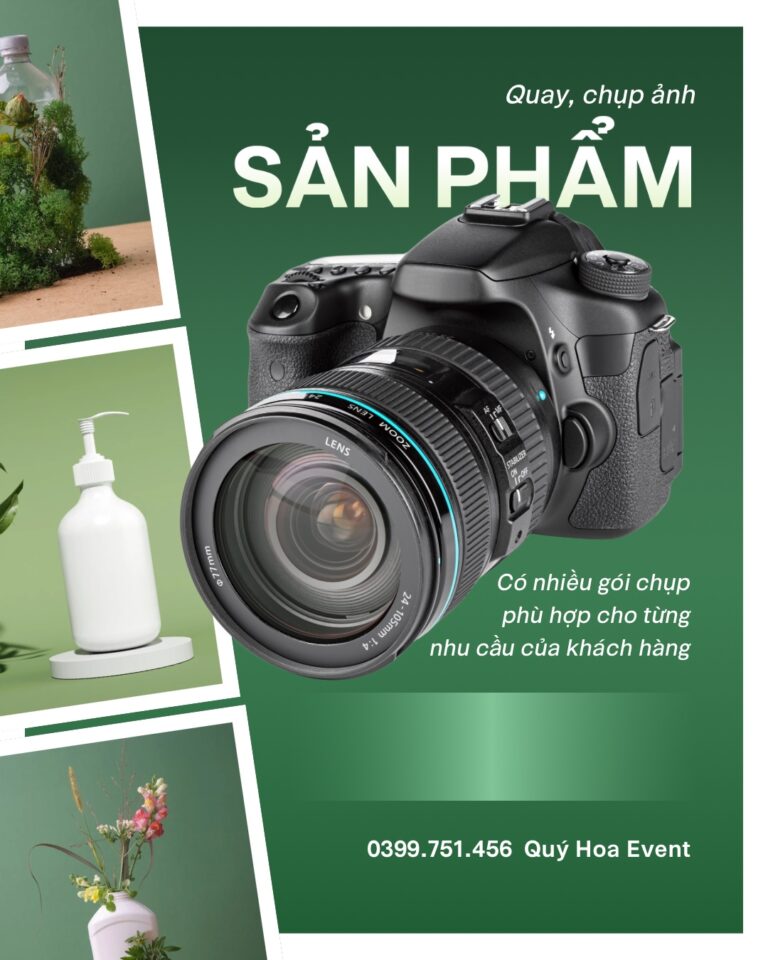 64a5c77ac81e42401b0f