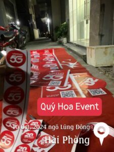 Img 1758116631096 1758205520948