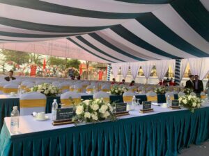 Img 1758116631125 1758205521864