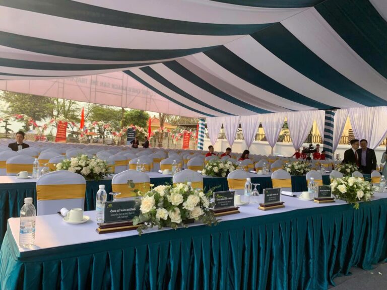 Img 1758116631125 1758205521864