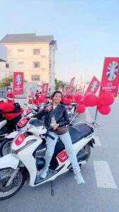 Img 1758116631385 1758205490484