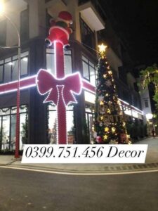 Img 1758116993964 1758205550560