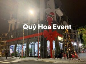 Img 1758116994111 1758205556084