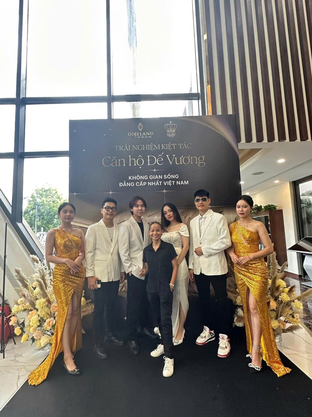 Img 1758117028065 1758205571518