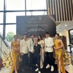 Img 1758117028065 1758205571518