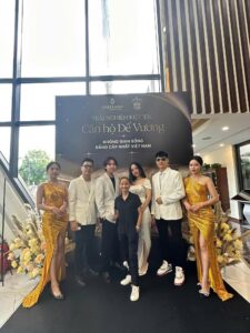 Img 1758117028065 1758205571518