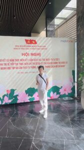 Img 1758117028134 1758205574162