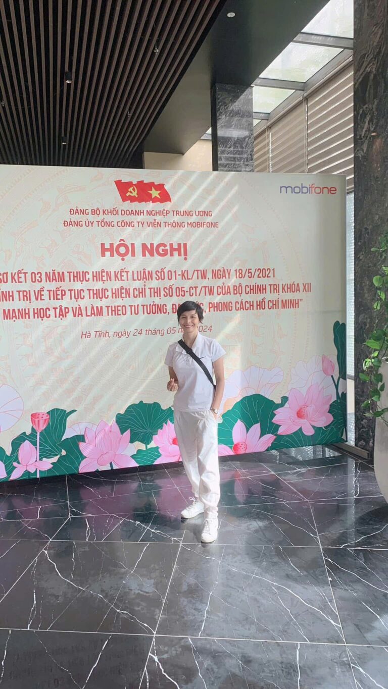 Img 1758117028134 1758205574162