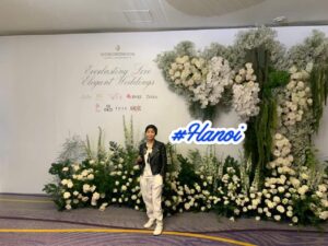 Img 1758117028184 1758205575358