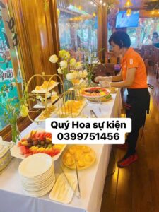 Img 1758117028266 1758205577095