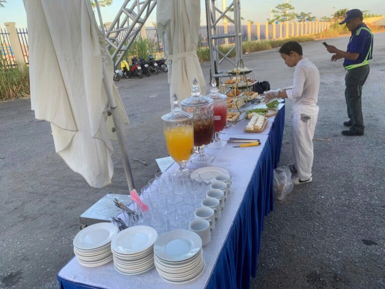 Img 1758117028360 1758205577908