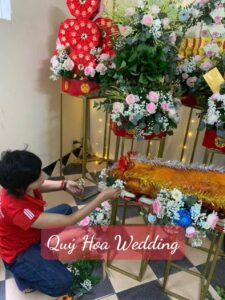 Img 1758117028460 1758205578886