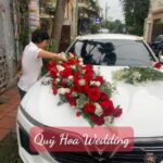 Img 1758117028473 1758205578954