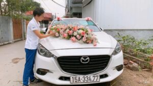 Img 1758117028657 1758205580257