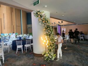 Img 1758117028728 1758205580741