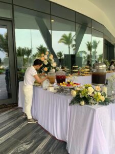 Img 1758117028741 1758205580870