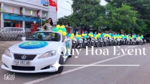 Img 1758118793311 1758206002181