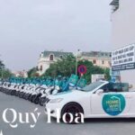 Img 1758118793367 1758206002446