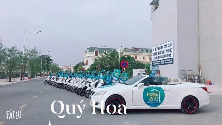 Img 1758118793367 1758206002446