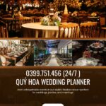 Img 1758202785380 1758207926277