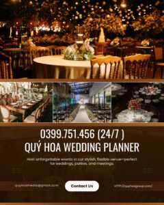 Img 1758202785380 1758207926277