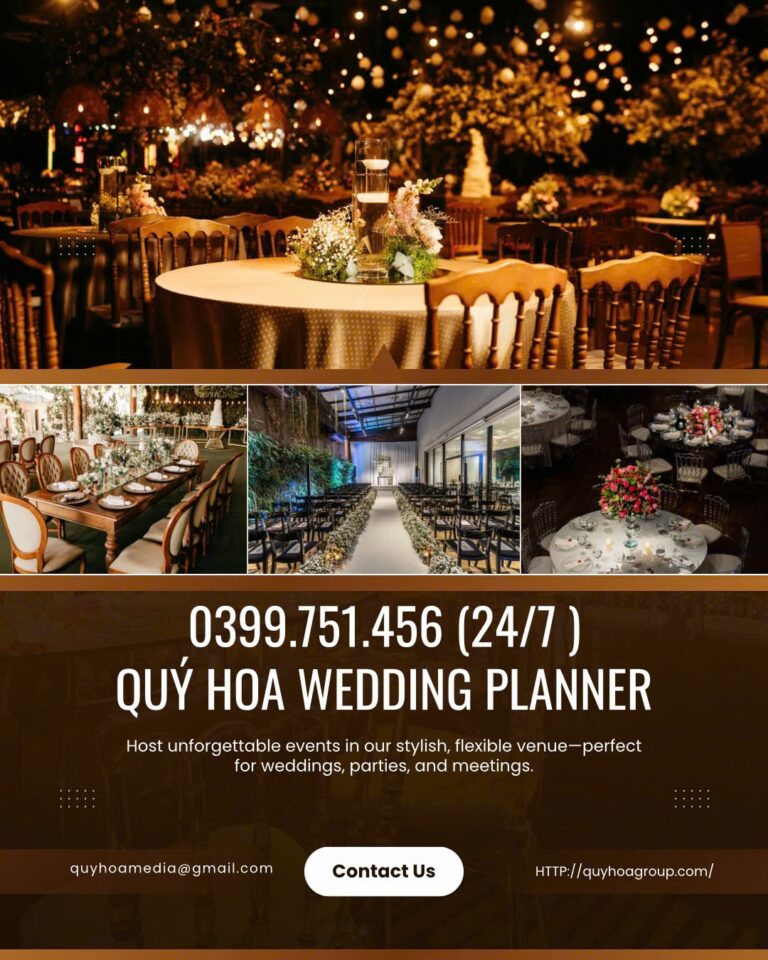 Img 1758202785380 1758207926277